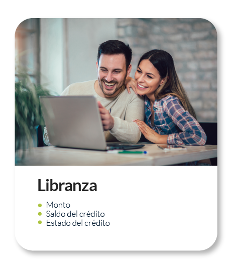 Damos Valor a tu tiempo